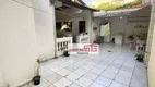 Foto 18 de Sobrado com 6 Quartos à venda, 220m² em Limão, São Paulo