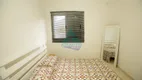 Foto 11 de Apartamento com 2 Quartos à venda, 73m² em Perequê-Açu, Ubatuba