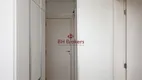 Foto 18 de Apartamento com 4 Quartos à venda, 166m² em Vila da Serra, Nova Lima