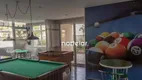 Foto 54 de Apartamento com 2 Quartos à venda, 49m² em Freguesia do Ó, São Paulo