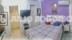 Foto 16 de Apartamento com 2 Quartos à venda, 65m² em Vila Isabel, Rio de Janeiro