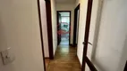 Foto 12 de Casa de Condomínio com 3 Quartos à venda, 210m² em Chácaras Catagua, Taubaté