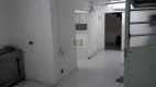 Foto 15 de Imóvel Comercial com 1 Quarto à venda, 180m² em Vila Madalena, São Paulo