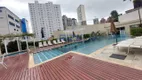 Foto 81 de Apartamento com 4 Quartos à venda, 246m² em Vila Mariana, São Paulo