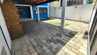 Foto 5 de Casa com 4 Quartos para alugar, 160m² em Praia do Pecado, Macaé