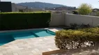 Foto 17 de Casa de Condomínio com 4 Quartos à venda, 380m² em Residencial Morada das Estrelas Aldeia da Serra, Barueri