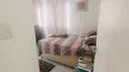 Foto 12 de Apartamento com 3 Quartos à venda, 64m² em Centro, Barra dos Coqueiros