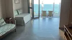 Foto 14 de Casa com 3 Quartos à venda, 188m² em Praia de Cotovelo, Parnamirim