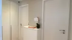 Foto 9 de Apartamento com 3 Quartos à venda, 150m² em Campo Belo, São Paulo