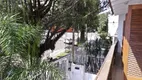 Foto 21 de Casa com 3 Quartos para alugar, 400m² em Bela Vista, Porto Alegre