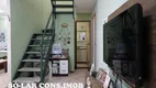 Foto 8 de Cobertura com 2 Quartos à venda, 173m² em Tijuca, Rio de Janeiro