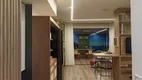 Foto 15 de Cobertura com 2 Quartos à venda, 124m² em Ipanema, Rio de Janeiro