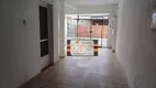 Foto 3 de Sobrado com 2 Quartos à venda, 125m² em Remédios, Osasco