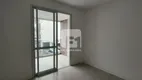 Foto 12 de Apartamento com 3 Quartos à venda, 96m² em Campeche, Florianópolis