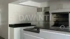 Foto 39 de Casa de Condomínio com 4 Quartos à venda, 326m² em Condominio Jardim Paulista, Vinhedo