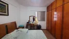 Foto 10 de Apartamento com 3 Quartos à venda, 92m² em Jardim Aquarius, São José dos Campos