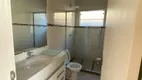 Foto 8 de Casa com 3 Quartos à venda, 300m² em Centro, Soledade de Minas