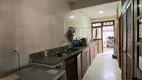 Foto 20 de Casa com 5 Quartos à venda, 215m² em Balneário, Florianópolis