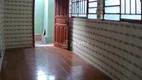 Foto 25 de Casa com 3 Quartos à venda, 250m² em Santa Rosa, Niterói