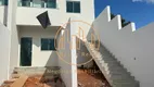 Foto 4 de Casa com 2 Quartos à venda, 70m² em Icaivera, Contagem