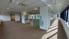 Foto 7 de Sala Comercial para alugar, 446m² em Itaim Bibi, São Paulo