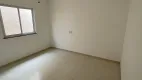 Foto 3 de Casa de Condomínio com 2 Quartos à venda, 64m² em Araçagy, São José de Ribamar