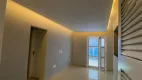 Foto 4 de Apartamento com 2 Quartos à venda, 70m² em Guararapes, Fortaleza