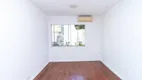 Foto 10 de Apartamento com 2 Quartos à venda, 80m² em Humaitá, Rio de Janeiro