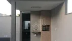 Foto 27 de Casa de Condomínio com 3 Quartos à venda, 128m² em Inoã, Maricá