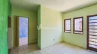 Foto 13 de Sobrado com 3 Quartos à venda, 90m² em Jardim São Vicente, Campinas