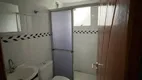 Foto 21 de Apartamento com 2 Quartos à venda, 51m² em Jardim Peri, São Paulo