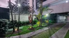 Foto 18 de Apartamento com 4 Quartos à venda, 137m² em Boa Viagem, Recife