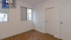 Foto 20 de Apartamento com 3 Quartos à venda, 126m² em Jardim Europa, São Paulo