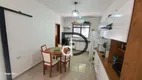 Foto 11 de Casa de Condomínio com 3 Quartos à venda, 220m² em Parque das Videiras, Louveira