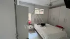 Foto 13 de Casa de Condomínio com 4 Quartos à venda, 280m² em Botafogo, Rio de Janeiro