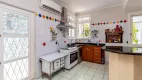 Foto 5 de Casa com 3 Quartos à venda, 231m² em Vila Ipiranga, Porto Alegre