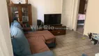 Foto 3 de Casa com 3 Quartos à venda, 160m² em Vila da Penha, Rio de Janeiro