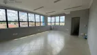 Foto 3 de Sala Comercial para alugar, 57m² em Centro, Itatiba