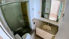 Foto 17 de Apartamento com 3 Quartos para alugar, 180m² em Ponta Negra, Manaus