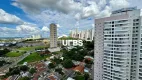 Foto 26 de Apartamento com 2 Quartos à venda, 108m² em Jardim Goiás, Goiânia