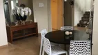 Foto 2 de Apartamento com 1 Quarto à venda, 72m² em Anhangabau, Jundiaí