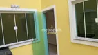 Foto 31 de Apartamento com 3 Quartos à venda, 95m² em Vila Camilopolis, Santo André
