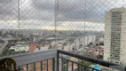 Foto 35 de Apartamento com 3 Quartos à venda, 210m² em Móoca, São Paulo