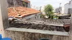 Foto 9 de Casa com 4 Quartos à venda, 109m² em Água Fria, São Paulo