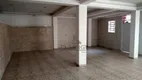 Foto 5 de Ponto Comercial para alugar, 110m² em Vila Industrial, Campinas