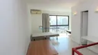 Foto 10 de Apartamento com 1 Quarto à venda, 58m² em Vila Nova Conceição, São Paulo