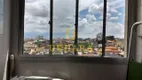 Foto 11 de Apartamento com 2 Quartos à venda, 60m² em Sítio do Mandaqui, São Paulo