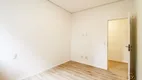 Foto 10 de Apartamento com 3 Quartos à venda, 100m² em Laranjeiras, Rio de Janeiro