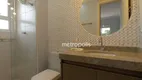 Foto 14 de Apartamento com 2 Quartos à venda, 65m² em Jardim Santo Antônio, Americana