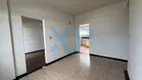 Foto 7 de Apartamento com 3 Quartos à venda, 80m² em Centro, Divinópolis